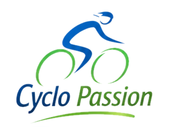 CYCLO PASSION